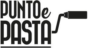 Logo-punto-e-pasta