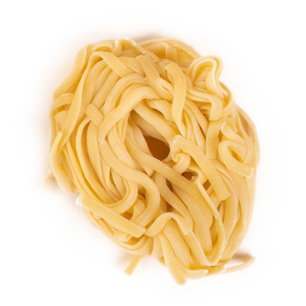 linguine