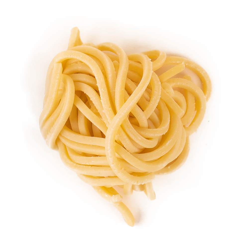 spaghetti-quadrati