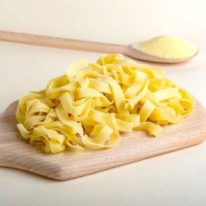 tagliatelle