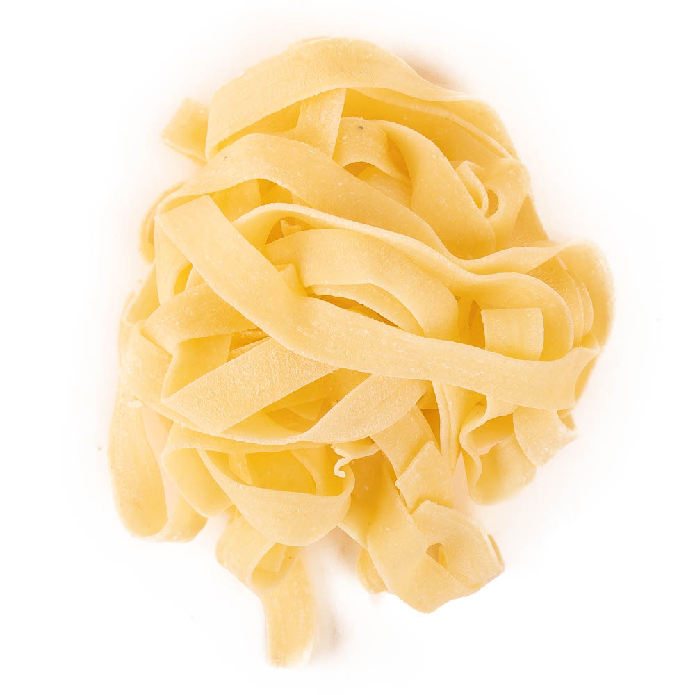 tagliatelle